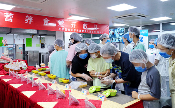图片25.jpg 图片25.jpg