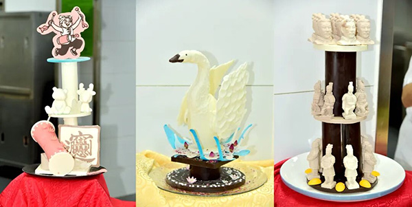 图片26.jpg 图片26.jpg