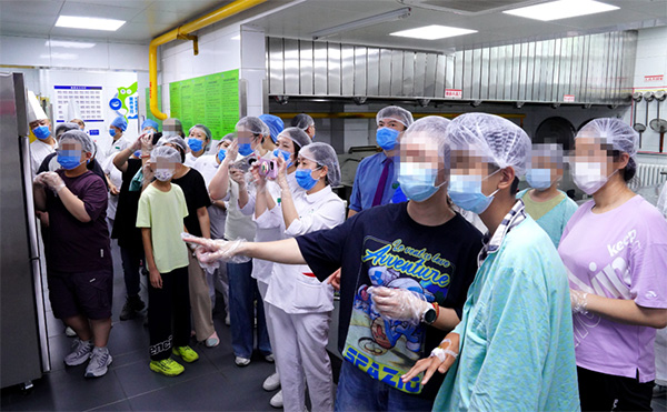 图片33.jpg 图片33.jpg