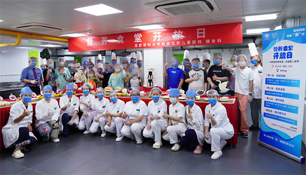 图片34.jpg 图片34.jpg