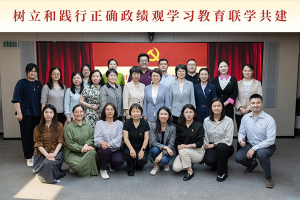 图片11.jpg