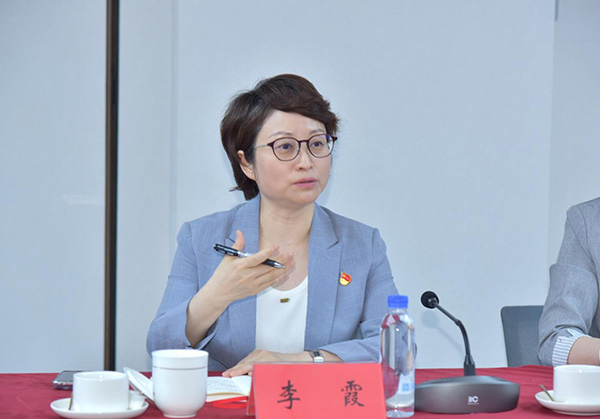 图片12.jpg
