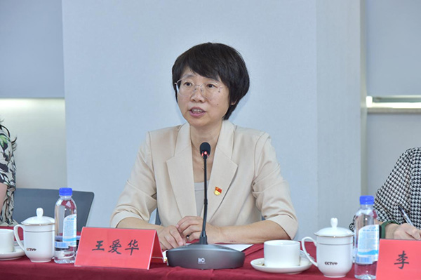 图片13.jpg