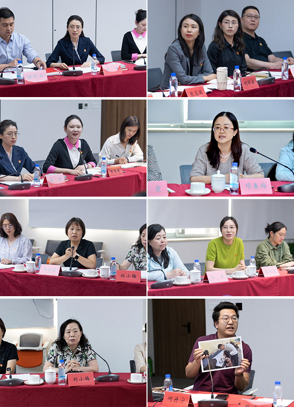 图片14.jpg