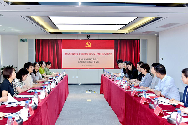 图片22.jpg