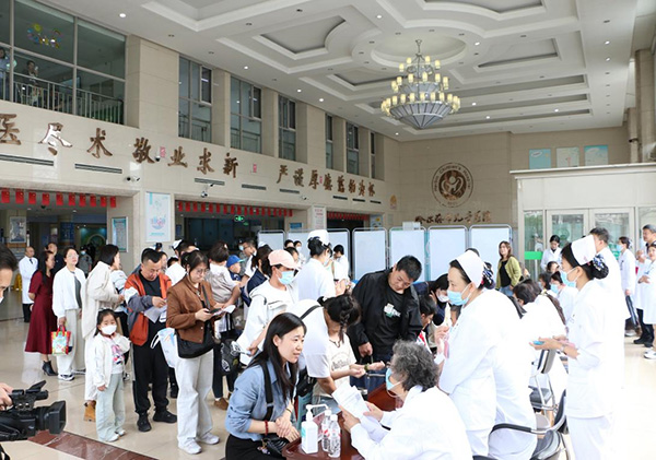 图片26.jpg