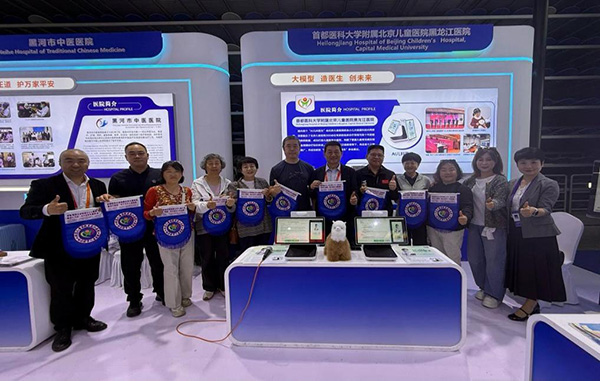 图片38.jpg