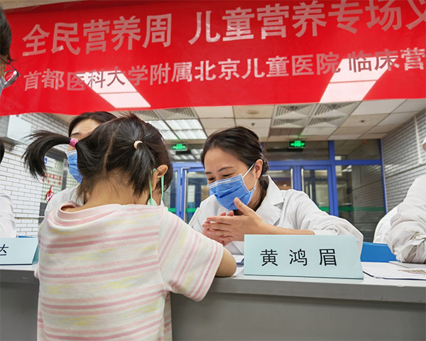 图片41.jpg