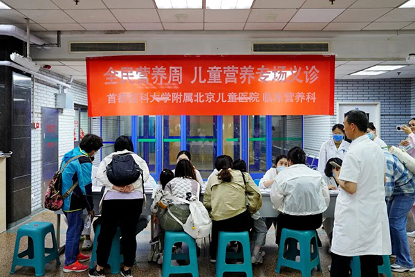 图片42.jpg