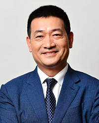 倪鑫院长证件照.jpg