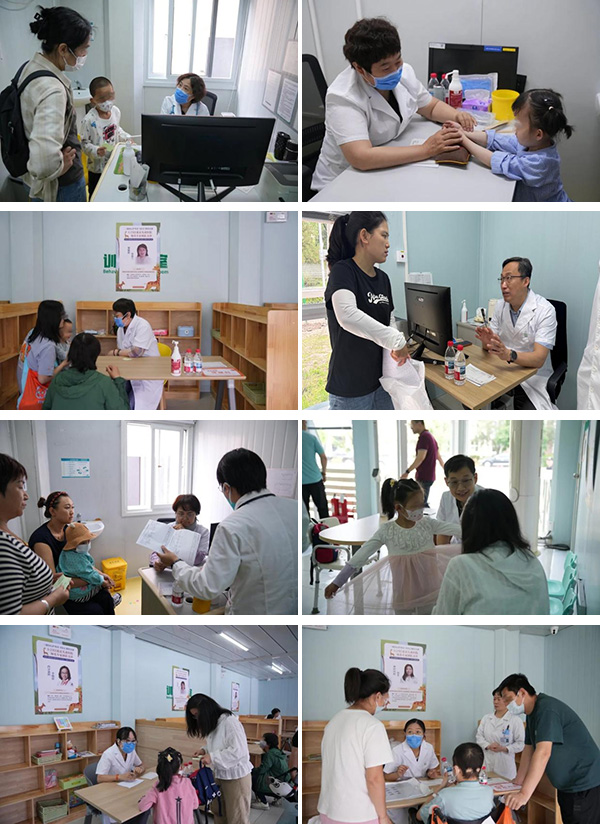 图片24.jpg 图片24.jpg