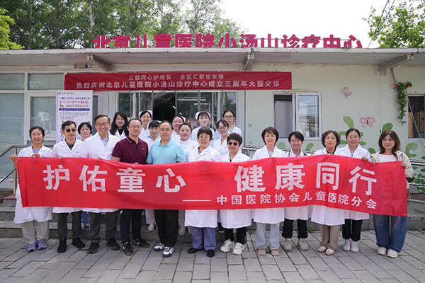 图片38.jpg 图片38.jpg