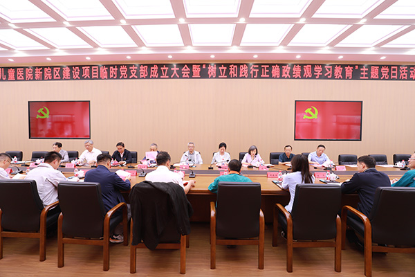 图片39.jpg