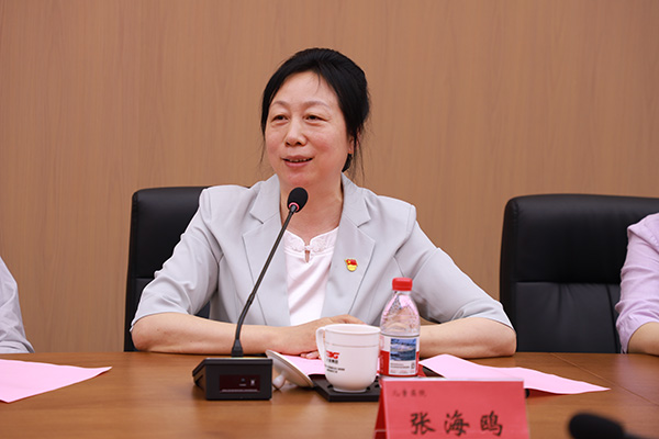 图片40.jpg
