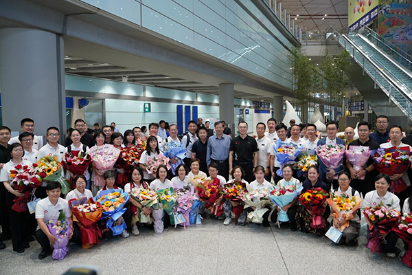 图片6.jpg 图片6.jpg