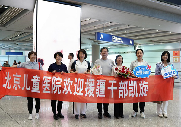 图片7.jpg 图片7.jpg