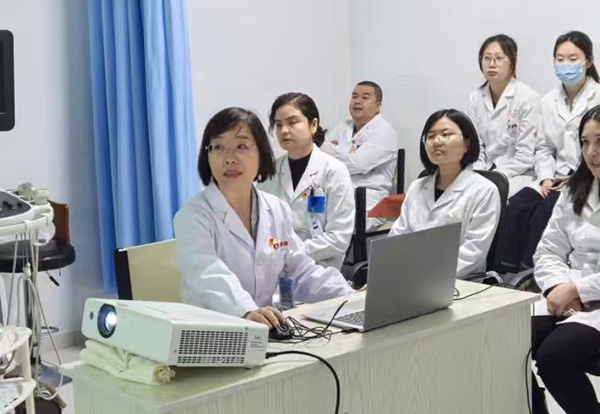 图片8.jpg 图片8.jpg