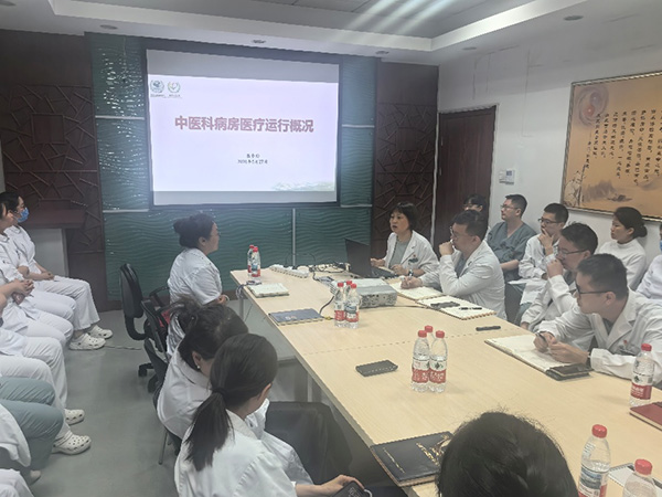 图片8.jpg
