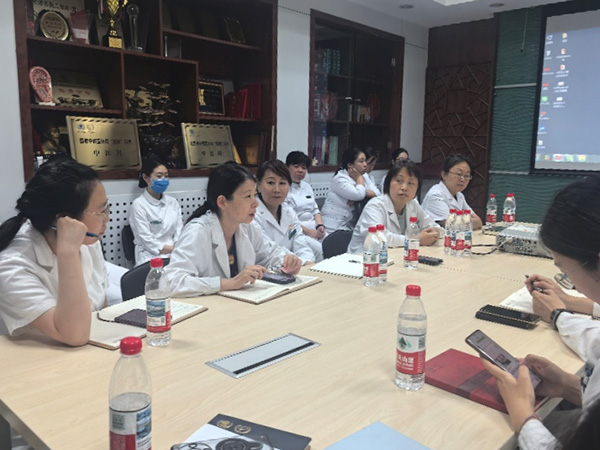 图片9.jpg
