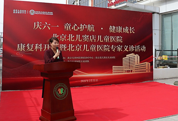 图片22.jpg