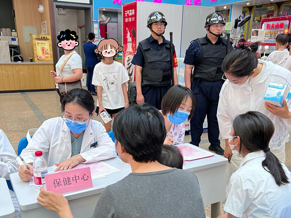 图片40.jpg