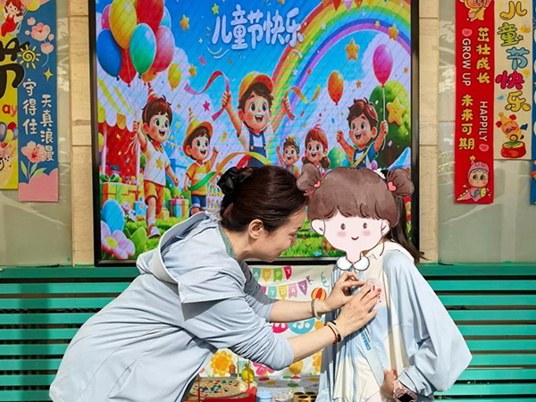 图片41.jpg