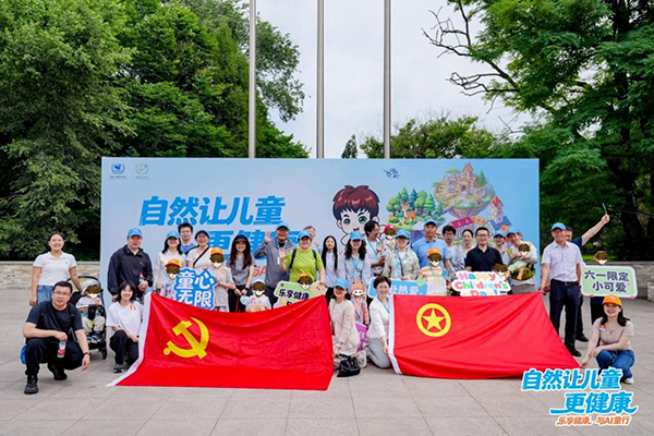 图片50.jpg