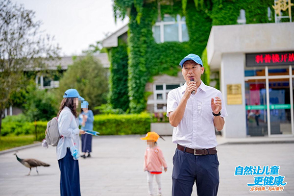 图片55.jpg