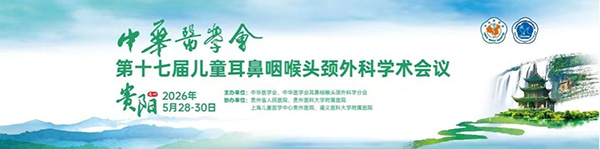 图片18.jpg 图片18.jpg