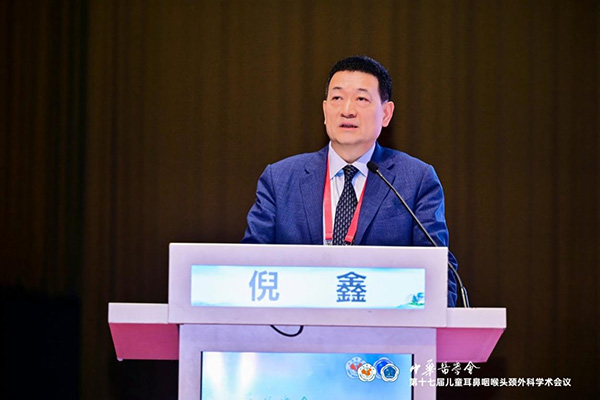 图片19.jpg 图片19.jpg