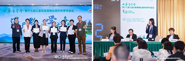 图片43.jpg 图片43.jpg