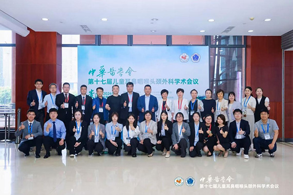 图片45.jpg 图片45.jpg
