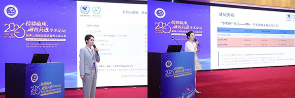 图片54.jpg 图片54.jpg