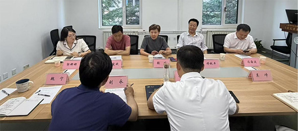 图片59.jpg 图片59.jpg