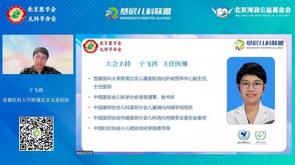 图片6(1).jpg