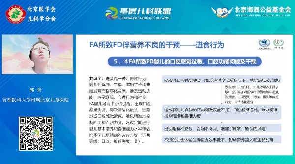 图片9(1).jpg