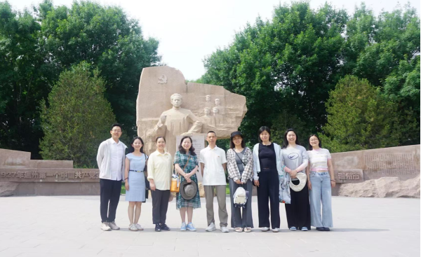 图片13.png