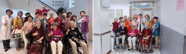图片11.jpg
