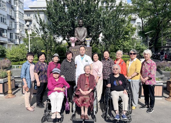 图片13.jpg