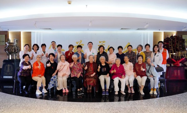 图片14.jpg