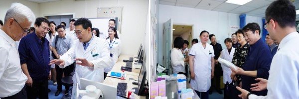 图片15.jpg 图片15.jpg