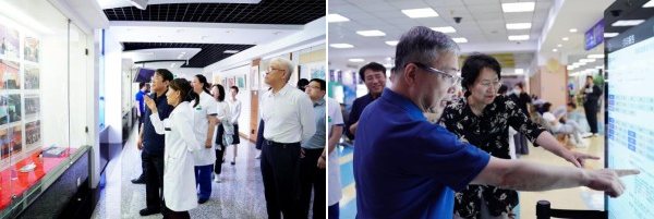 图片17.jpg 图片17.jpg