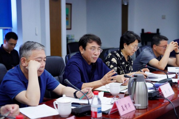 图片20.jpg 图片20.jpg