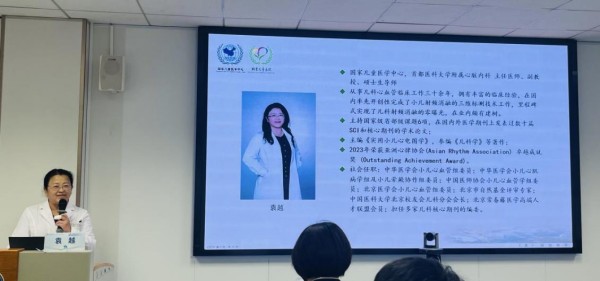 图片10.jpg