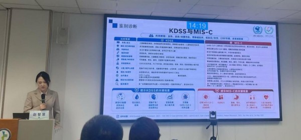图片13.jpg