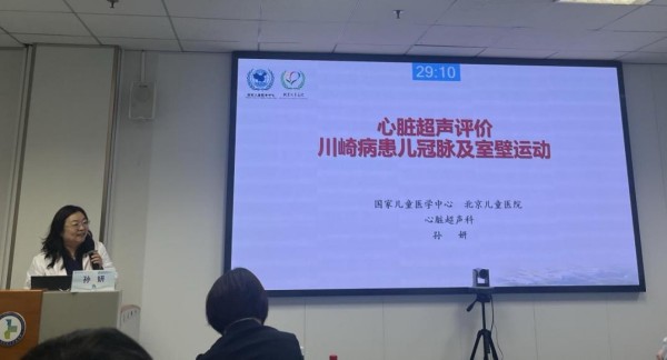 图片15.jpg