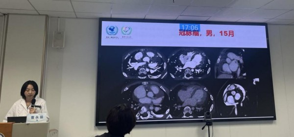 图片16.jpg