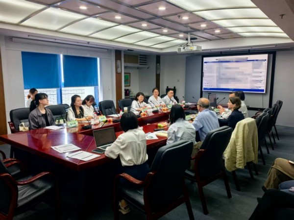 图片24.jpg