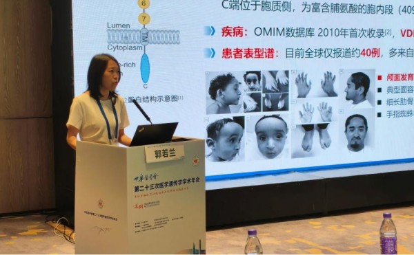图片7.jpg