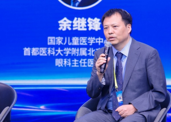 图片10.jpg